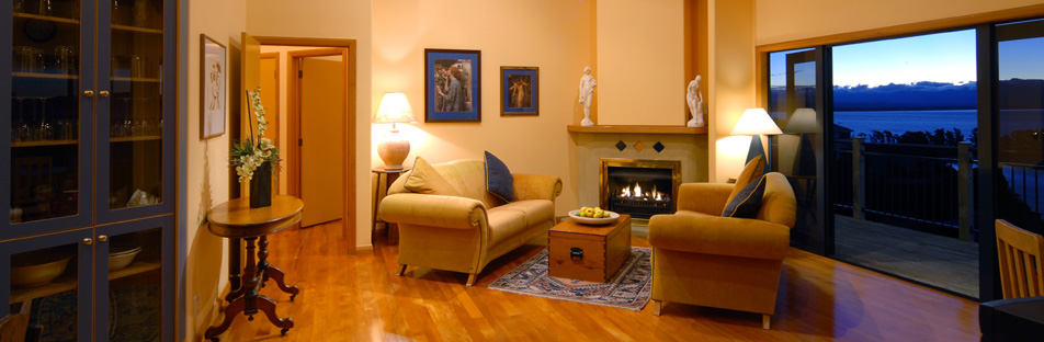Living Room Image